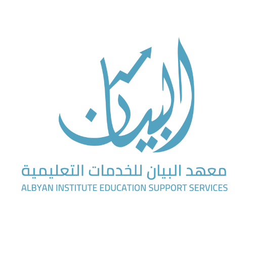 Dr.Ahmed Shiwy Law
